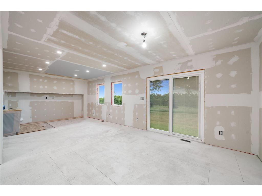 2137 50th Avenue Rose Dell Twp MN 56144 7084872 image20