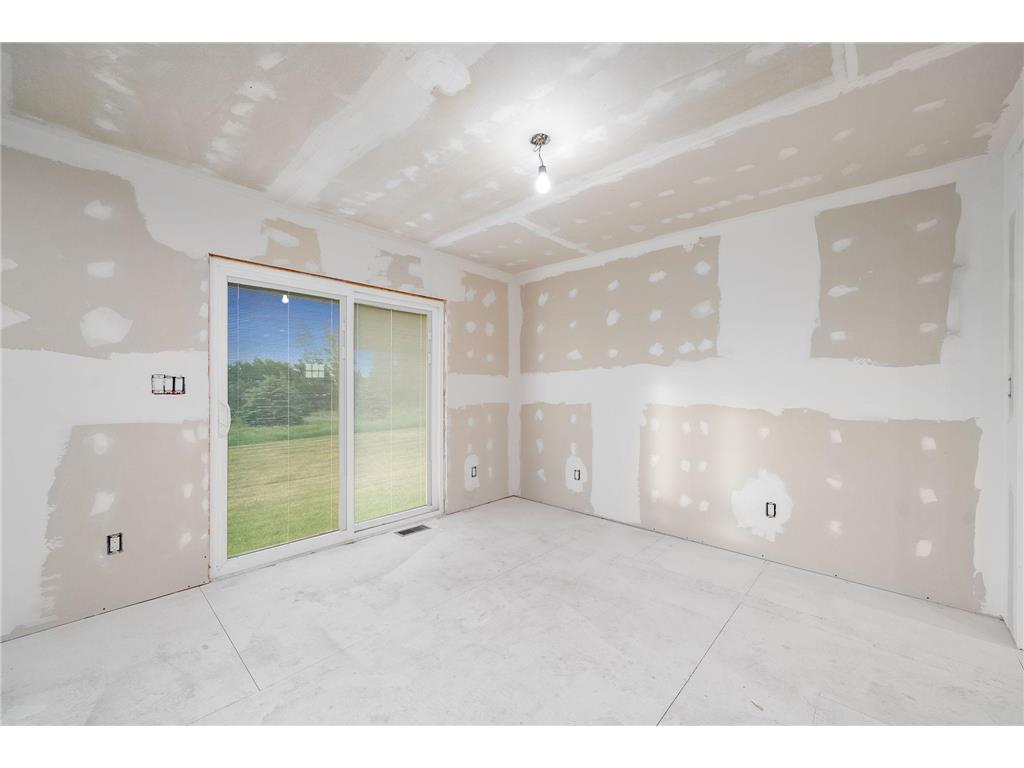 2137 50th Avenue Rose Dell Twp MN 56144 7084872 image22