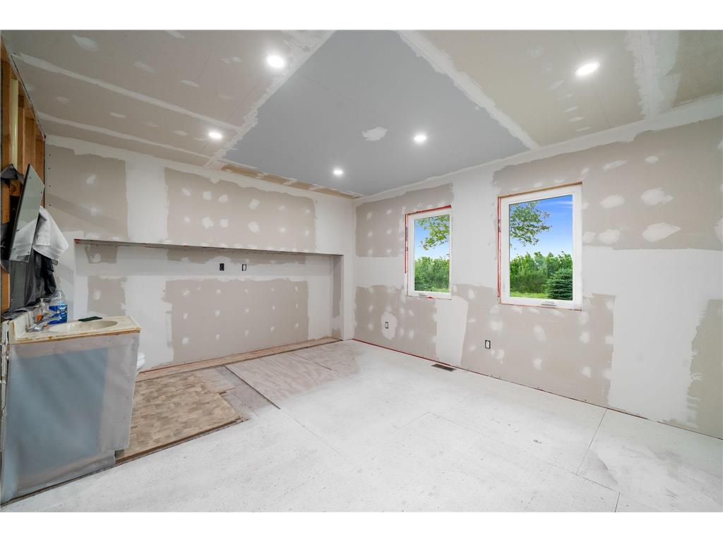 2137 50th Avenue Rose Dell Twp MN 56144 7084872 image23