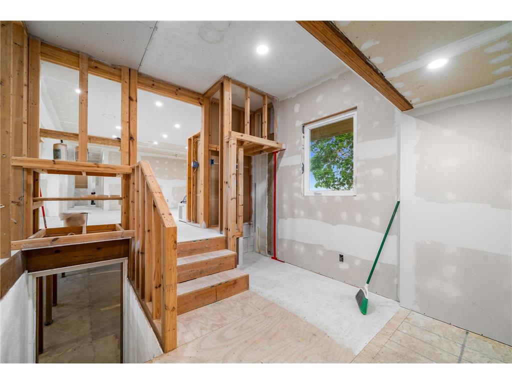 2137 50th Avenue Rose Dell Twp MN 56144 7084872 image24