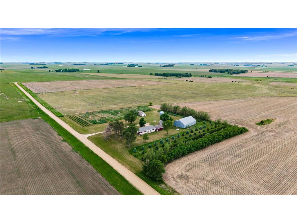 2137 50th Avenue Rose Dell Twp MN 56144 7084872 image27
