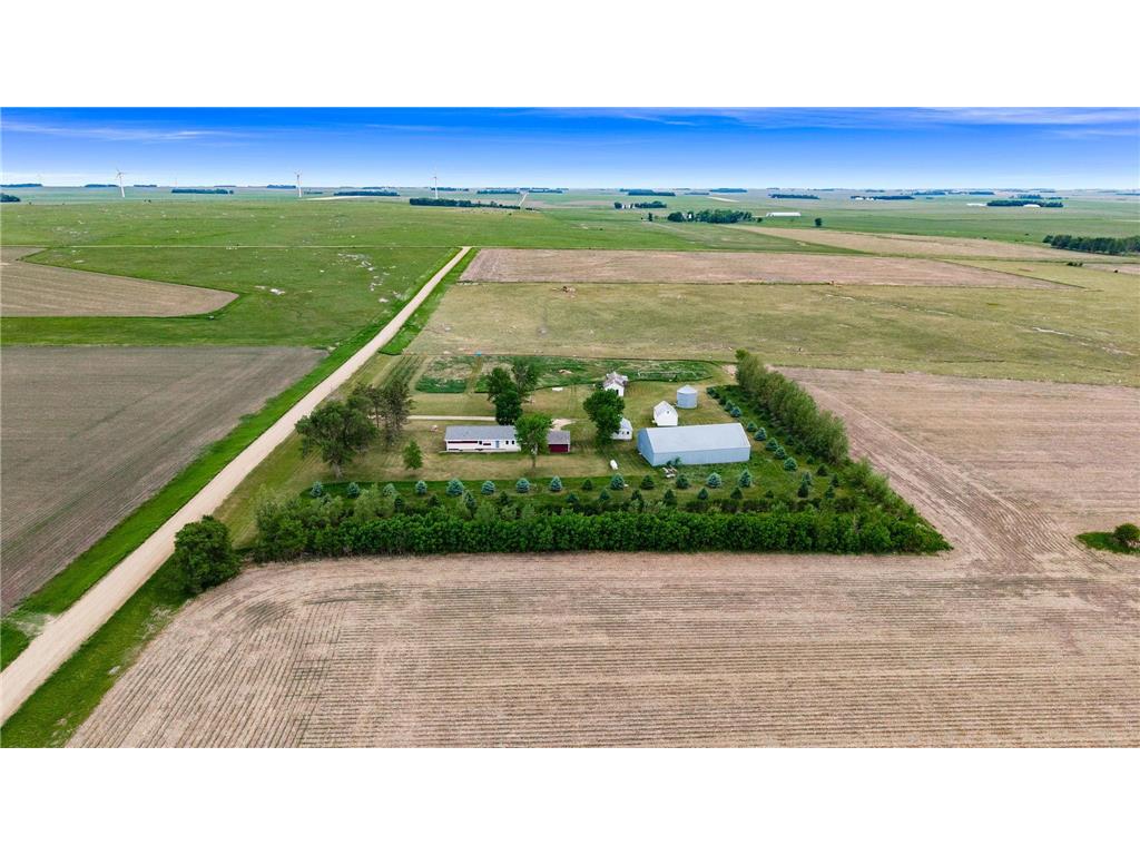 2137 50th Avenue Rose Dell Twp MN 56144 7084872 image28