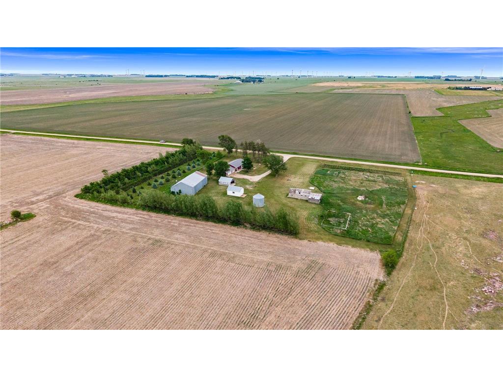 2137 50th Avenue Rose Dell Twp MN 56144 7084872 image29
