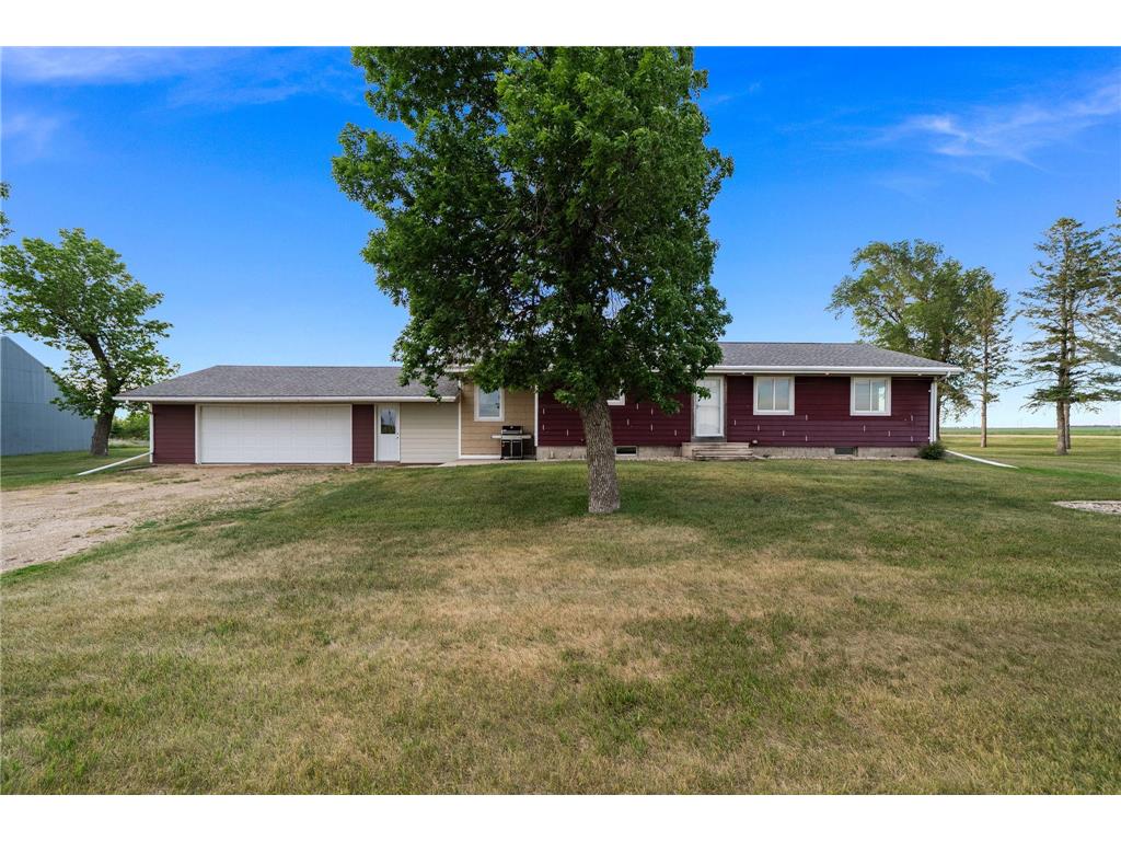 2137 50th Avenue Rose Dell Twp MN 56144 7084872 image3