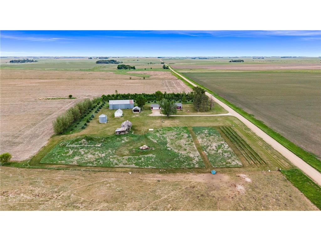 2137 50th Avenue Rose Dell Twp MN 56144 7084872 image30