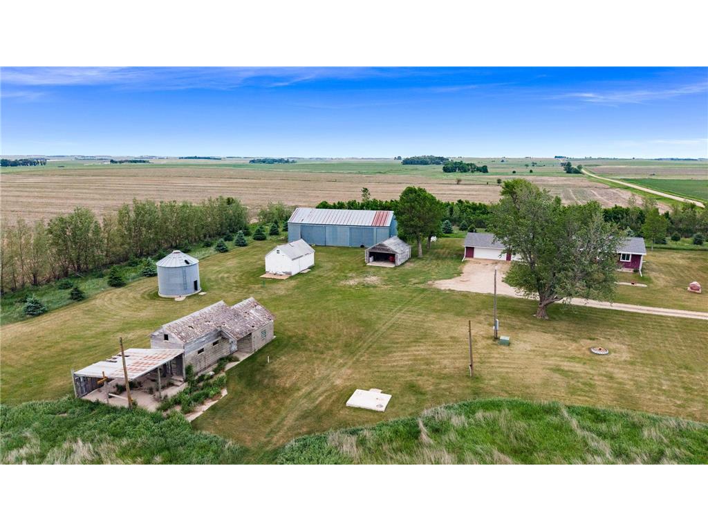 2137 50th Avenue Rose Dell Twp MN 56144 7084872 image31