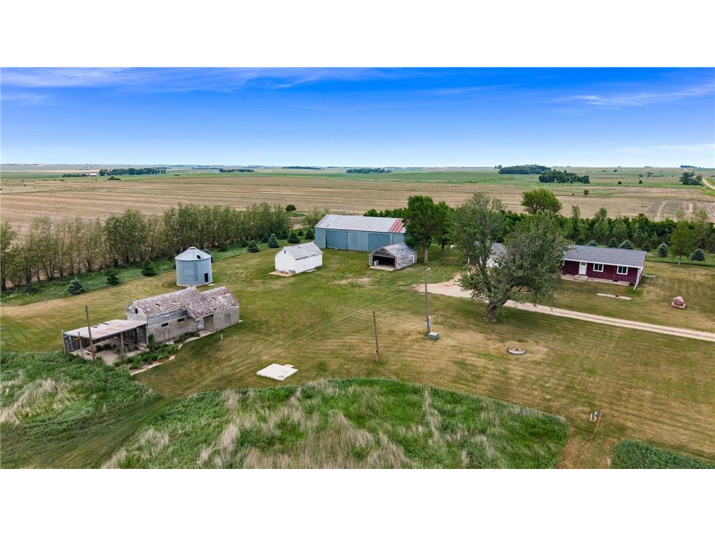 2137 50th Avenue Rose Dell Twp MN 56144 7084872 image32