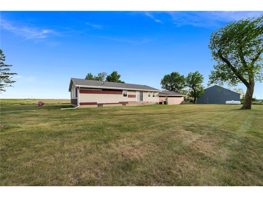 2137 50th Avenue Rose Dell Twp MN 56144 7084872 image5