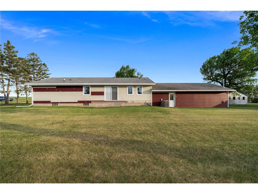 2137 50th Avenue Rose Dell Twp MN 56144 7084872 image6