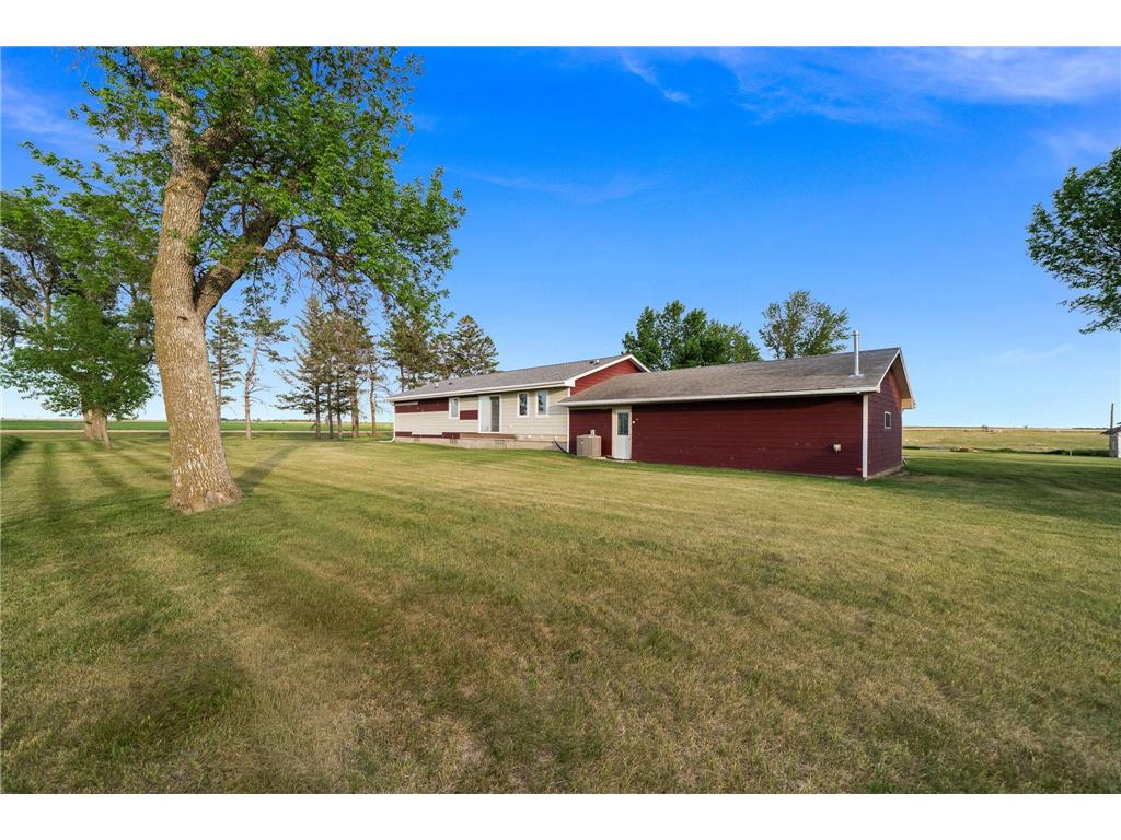 2137 50th Avenue Rose Dell Twp MN 56144 7084872 image7