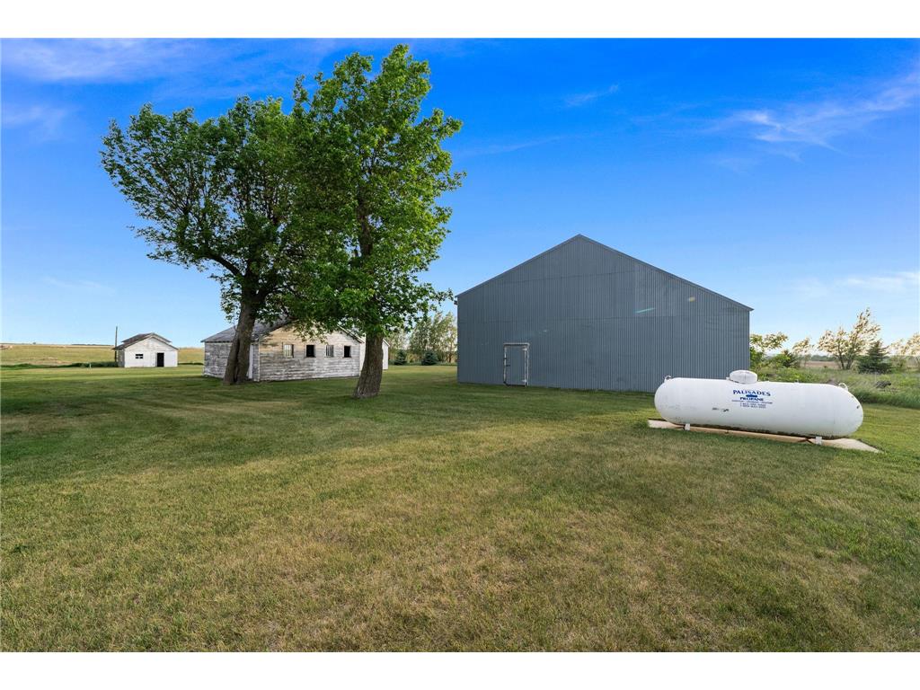 2137 50th Avenue Rose Dell Twp MN 56144 7084872 image8