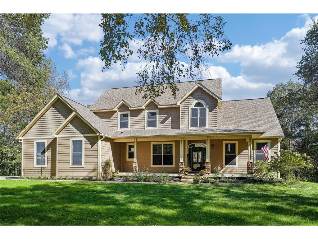 2137 54th Street Somerset WI 54025 6603360 image1