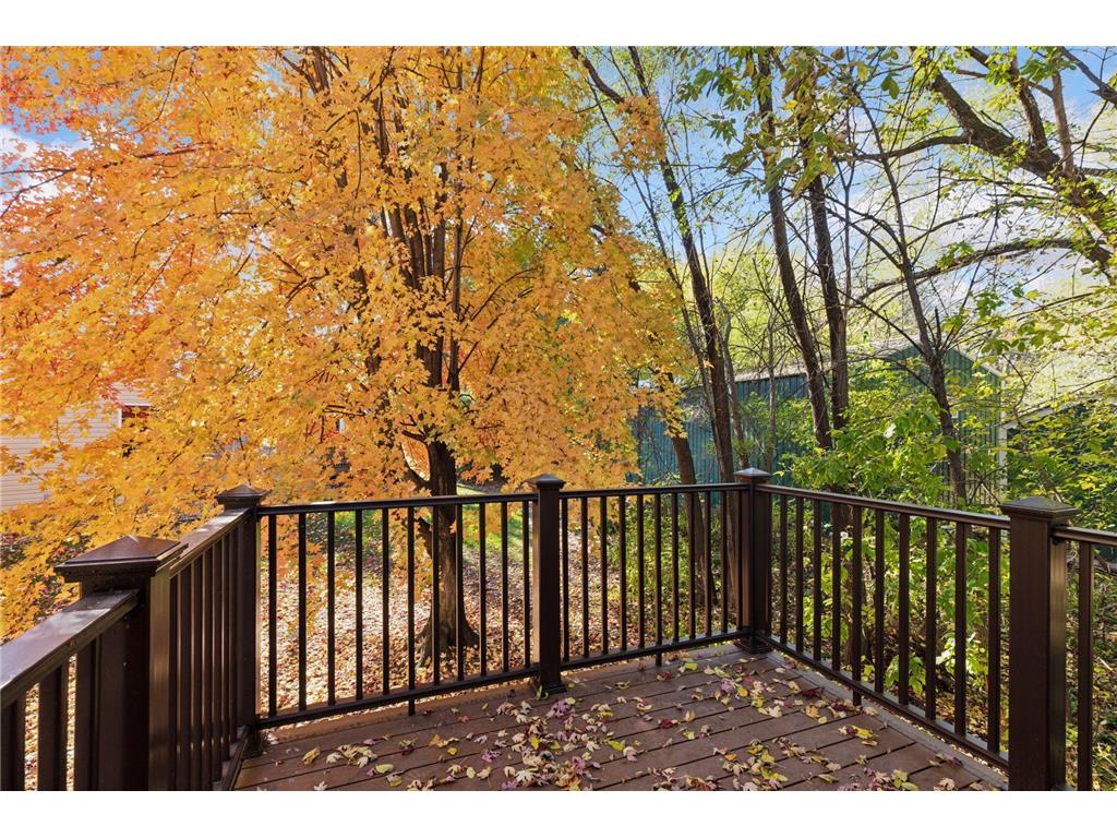 2137 Albemarle Court N Roseville MN 55113 6824606 image17