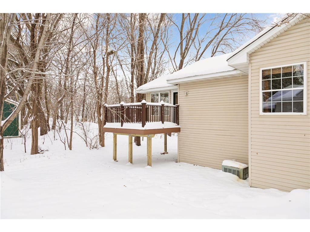 2137 Albemarle Court N Roseville MN 55113 6824606 image40