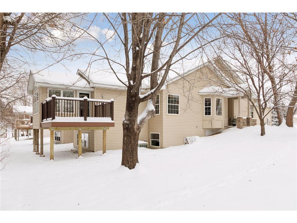 2137 Albemarle Court N Roseville MN 55113 6824606 image41