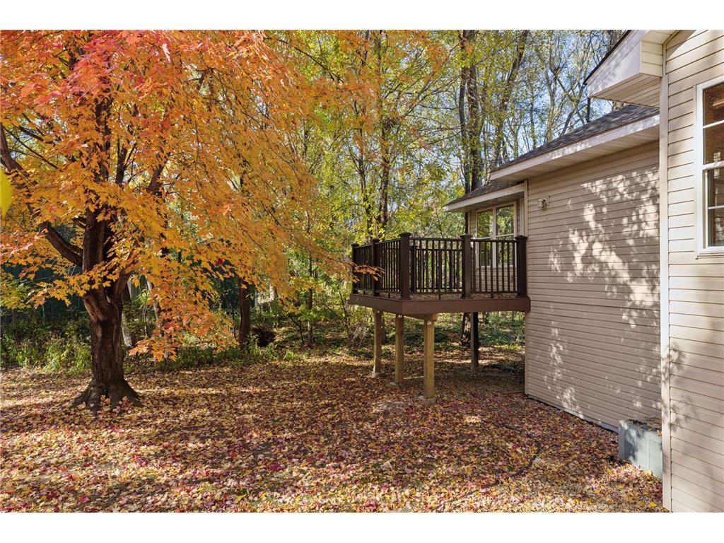 2137 Albemarle Court N Roseville MN 55113 6824606 image45