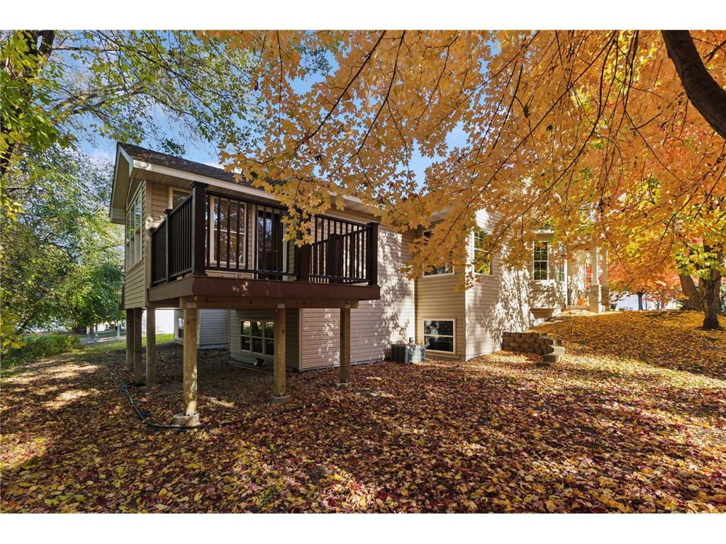 2137 Albemarle Court N Roseville MN 55113 6824606 image46