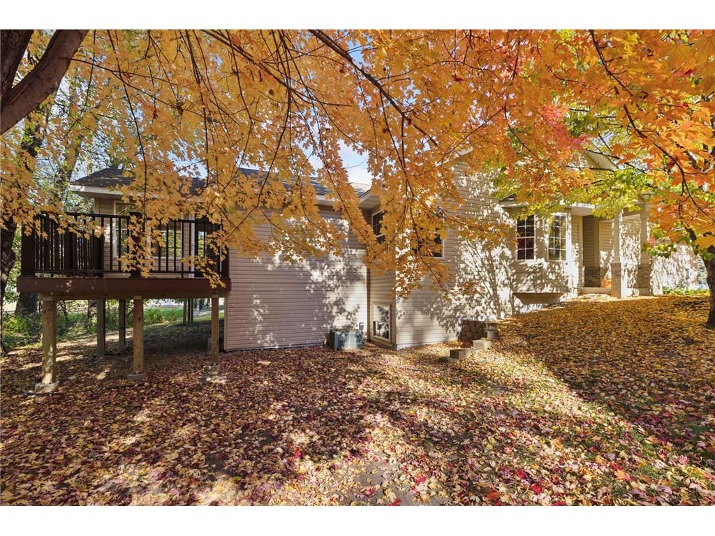 2137 Albemarle Court N Roseville MN 55113 6824606 image47