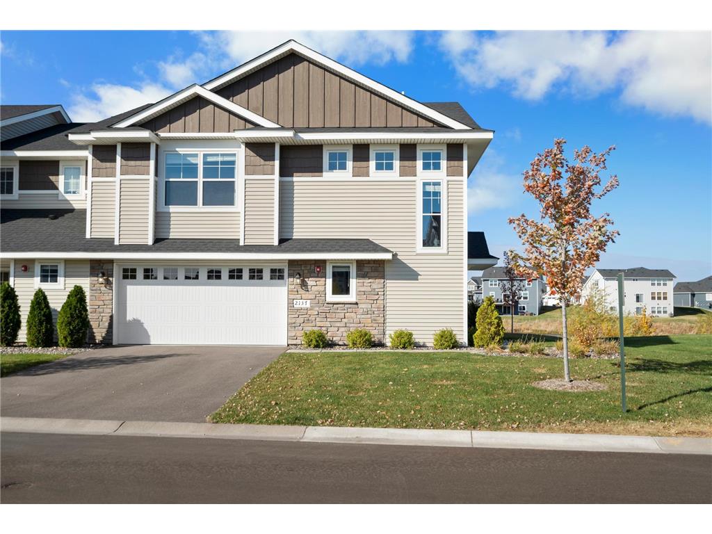 2137 Bay Drive Lino Lakes MN 55038 6621017 image1
