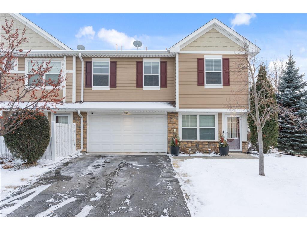 2137 Cedar Grove Trail Eagan MN 55122 6658825 image1