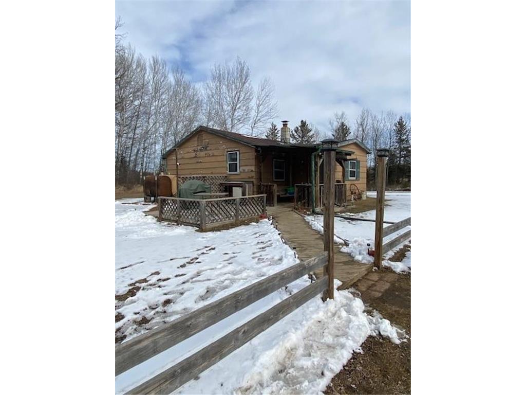 2137 Jones Townhall Road NW Jones Twp MN 56678 6687423 image1