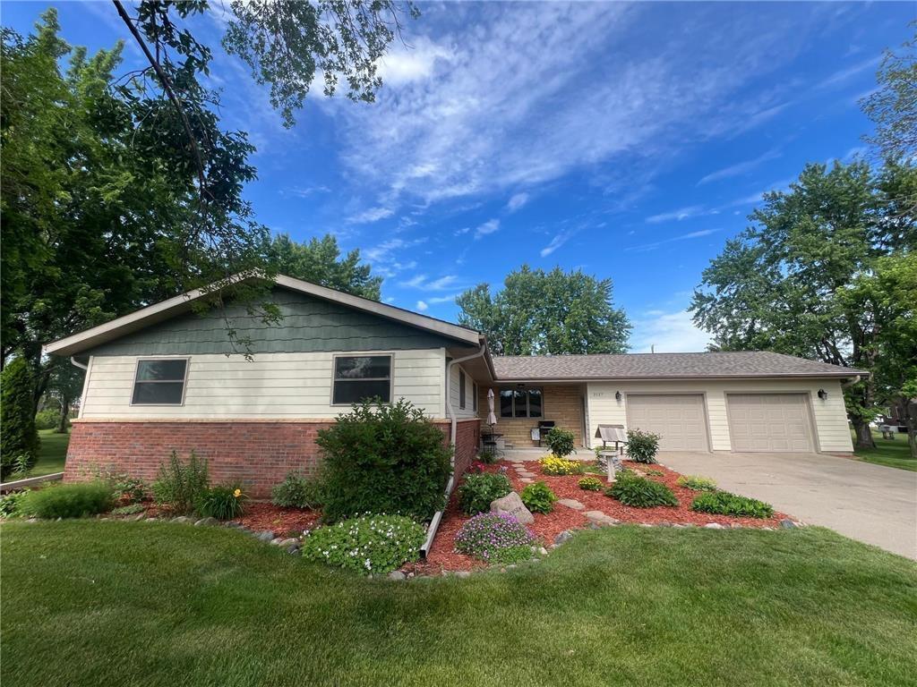2137 Morningside Court NE Saint Cloud MN 56304 6569863 image1