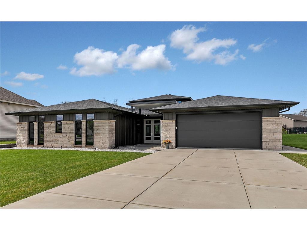 2137 Tamarack Drive Saint Cloud MN 56301 7063236 image1