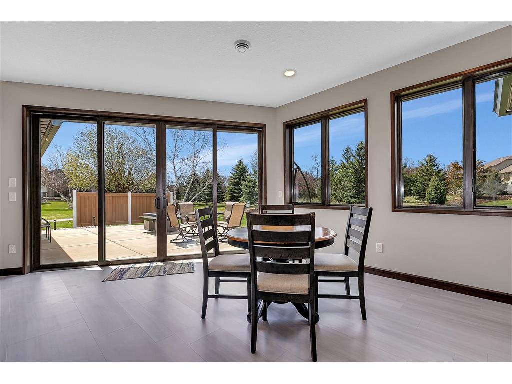 2137 Tamarack Drive Saint Cloud MN 56301 7063236 image10