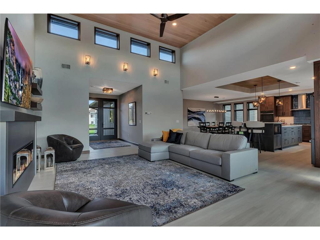 2137 Tamarack Drive Saint Cloud MN 56301 7063236 image12