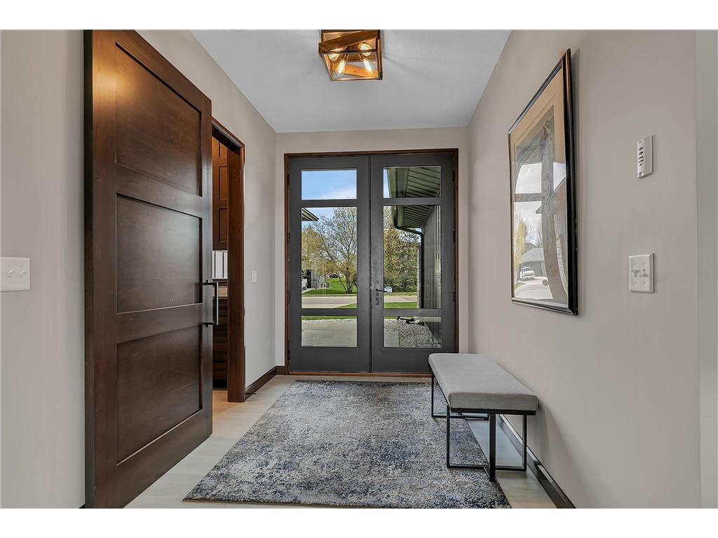 2137 Tamarack Drive Saint Cloud MN 56301 7063236 image13