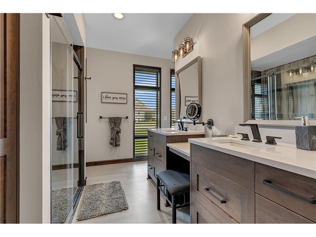2137 Tamarack Drive Saint Cloud MN 56301 7063236 image15