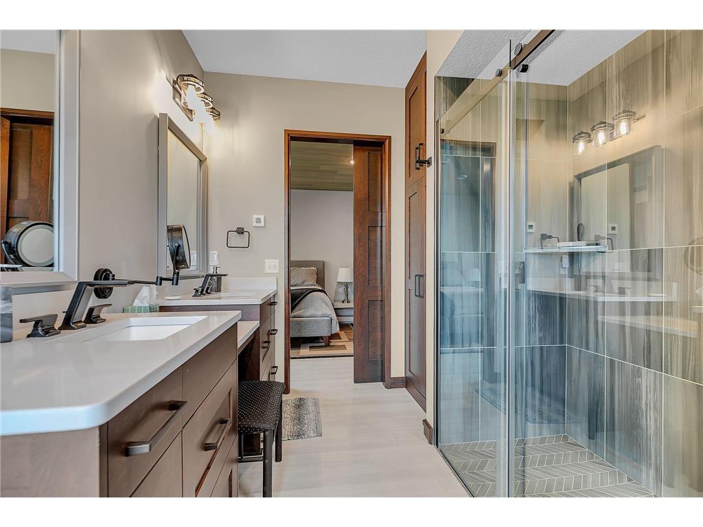 2137 Tamarack Drive Saint Cloud MN 56301 7063236 image16