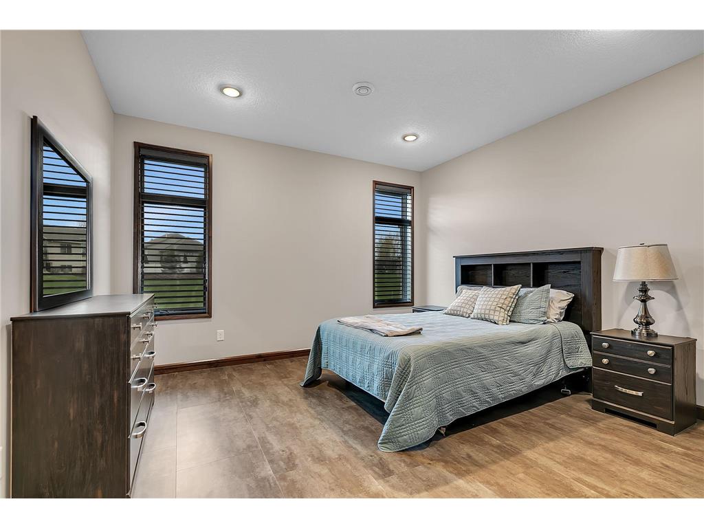 2137 Tamarack Drive Saint Cloud MN 56301 7063236 image17
