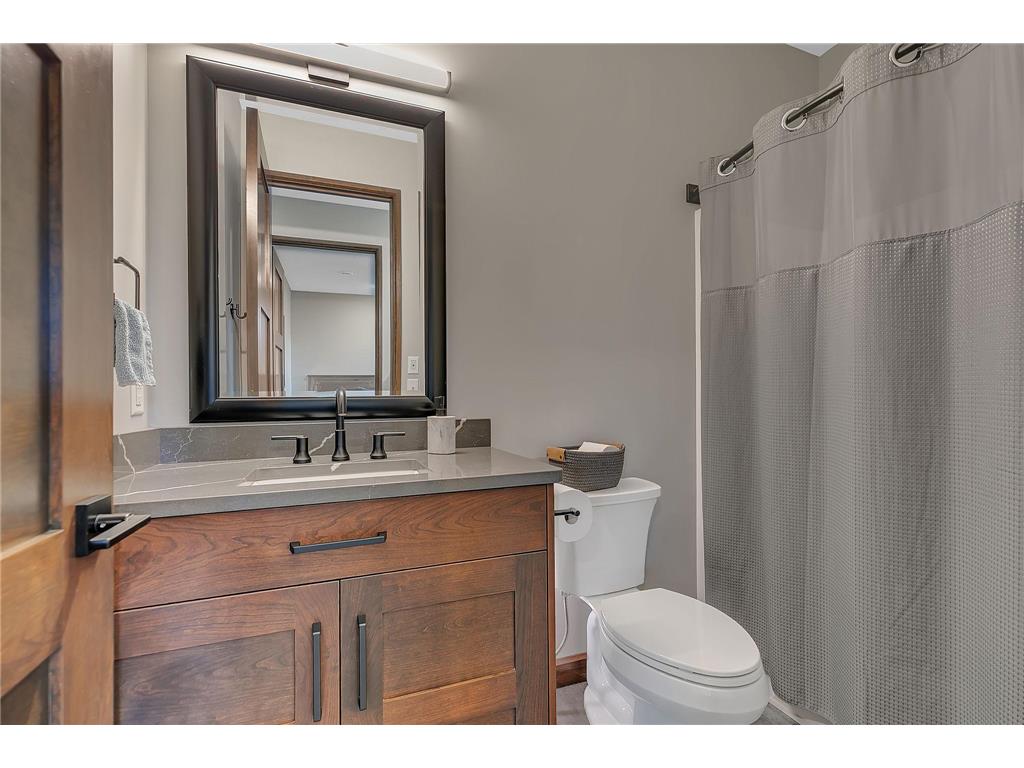 2137 Tamarack Drive Saint Cloud MN 56301 7063236 image19