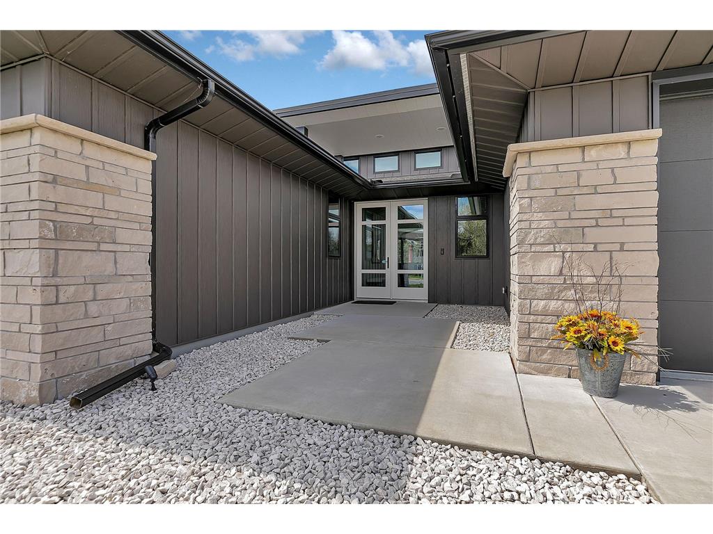 2137 Tamarack Drive Saint Cloud MN 56301 7063236 image2