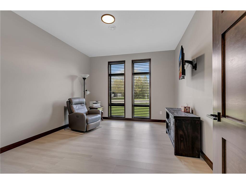 2137 Tamarack Drive Saint Cloud MN 56301 7063236 image20