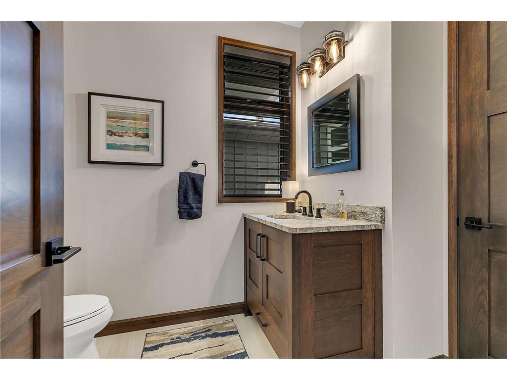 2137 Tamarack Drive Saint Cloud MN 56301 7063236 image21