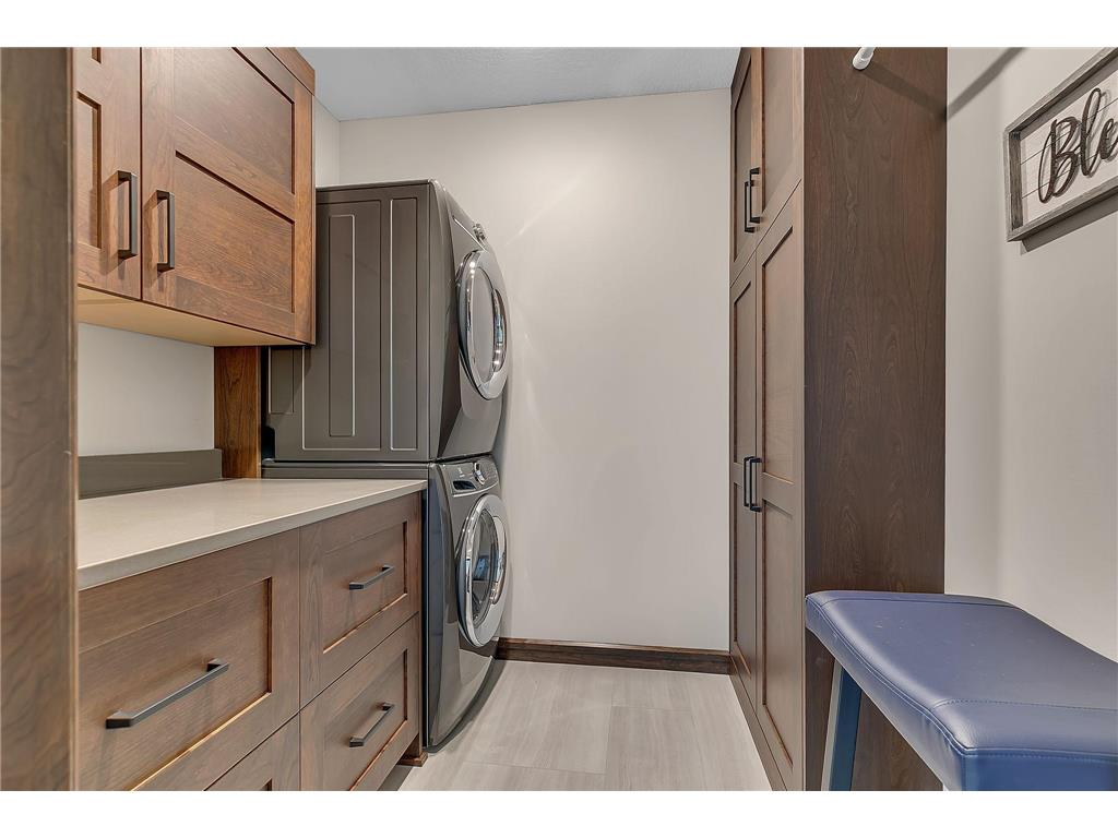 2137 Tamarack Drive Saint Cloud MN 56301 7063236 image22