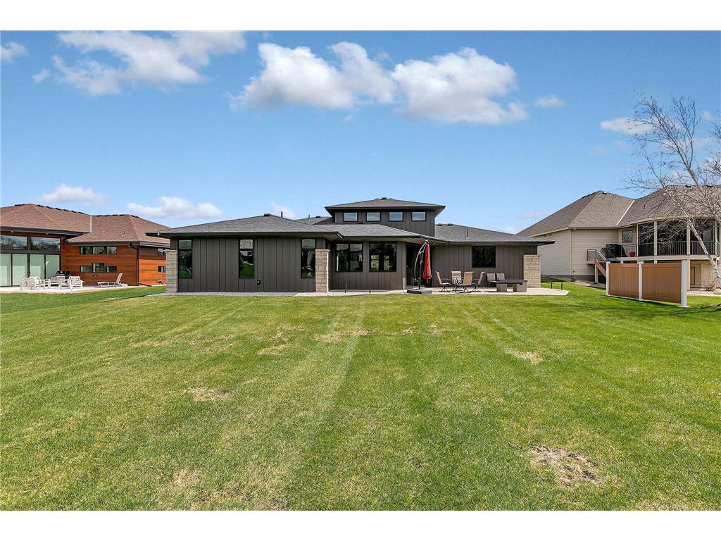 2137 Tamarack Drive Saint Cloud MN 56301 7063236 image23