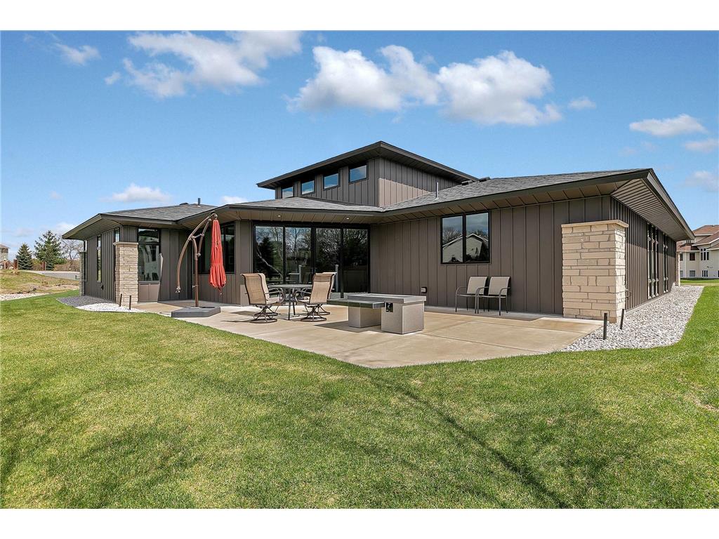 2137 Tamarack Drive Saint Cloud MN 56301 7063236 image24