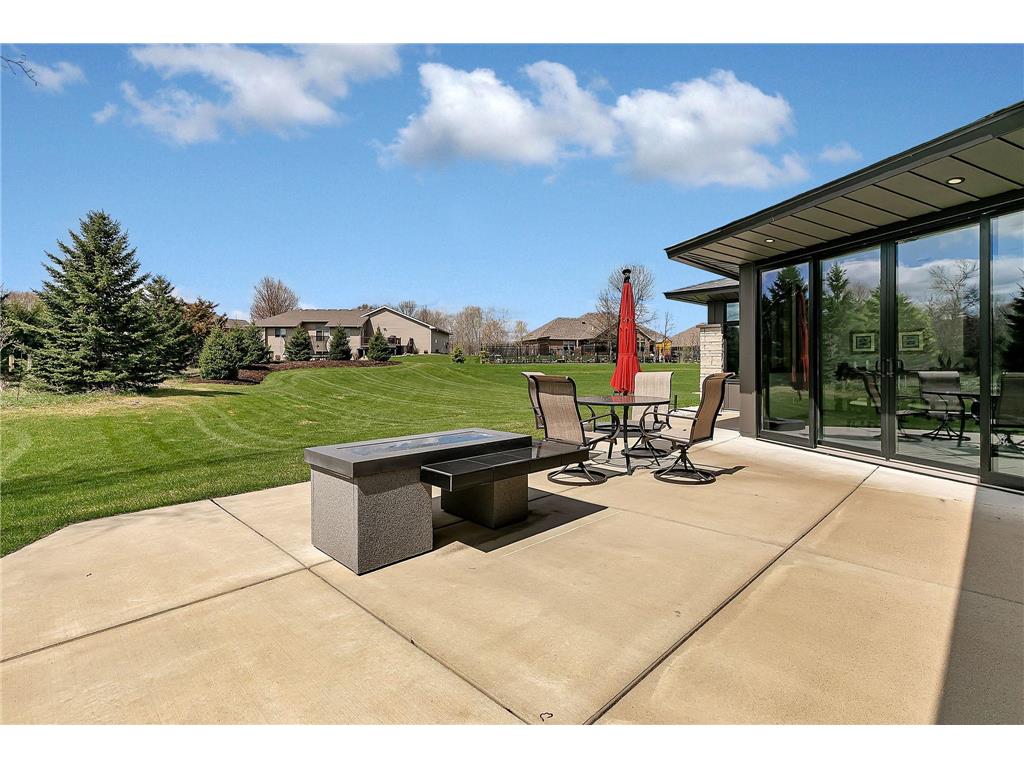 2137 Tamarack Drive Saint Cloud MN 56301 7063236 image25
