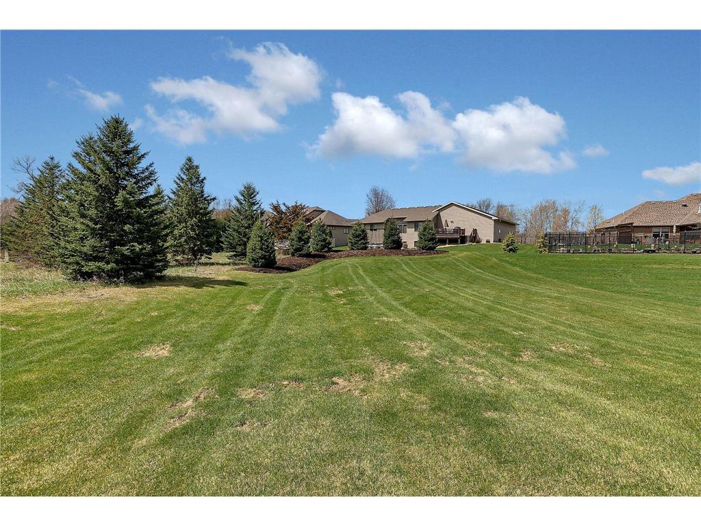2137 Tamarack Drive Saint Cloud MN 56301 7063236 image26