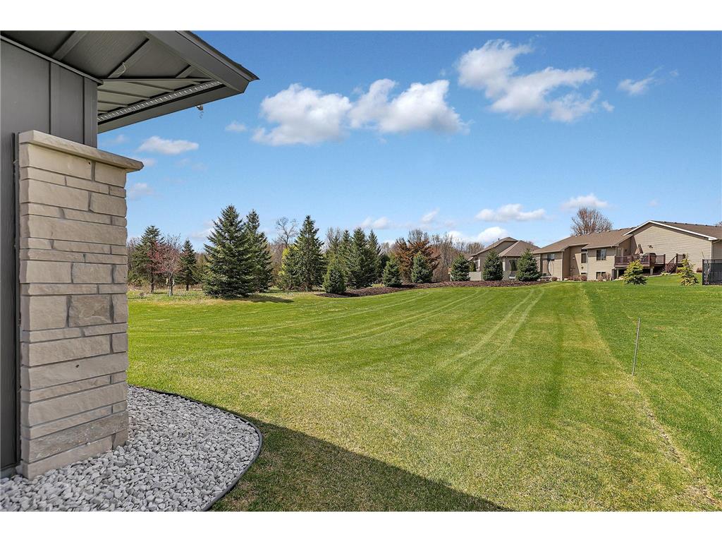 2137 Tamarack Drive Saint Cloud MN 56301 7063236 image27