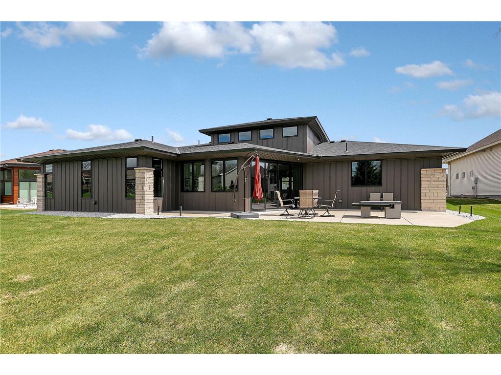 2137 Tamarack Drive Saint Cloud MN 56301 7063236 image3