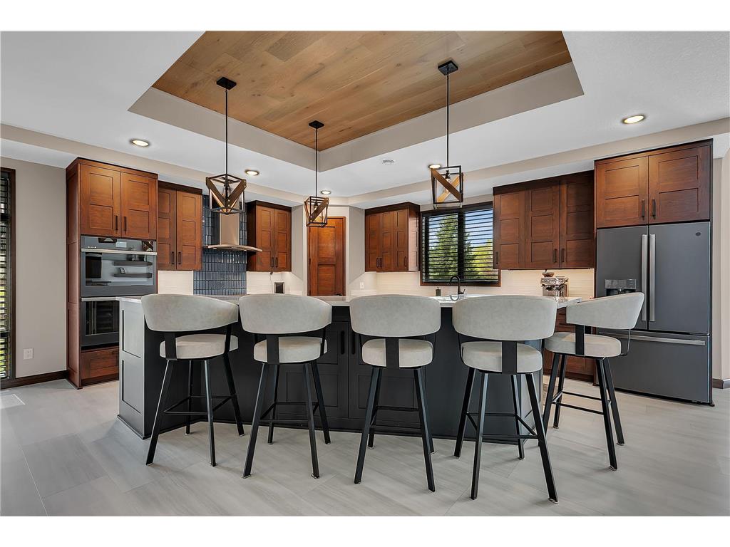 2137 Tamarack Drive Saint Cloud MN 56301 7063236 image5