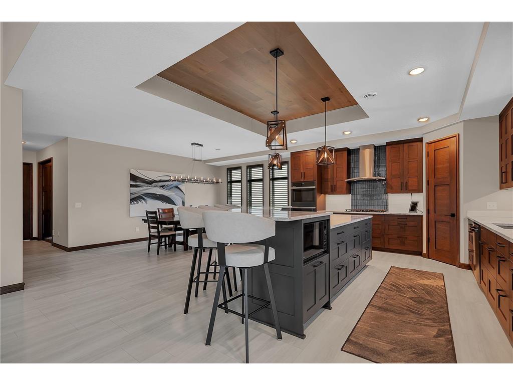 2137 Tamarack Drive Saint Cloud MN 56301 7063236 image6