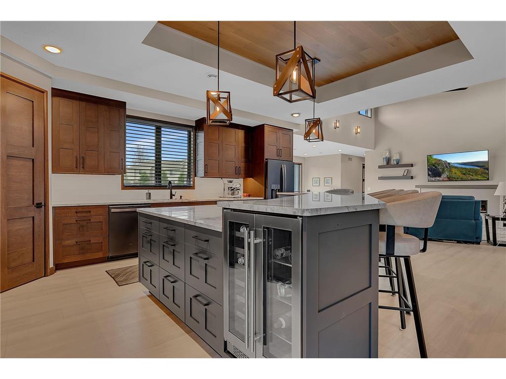 2137 Tamarack Drive Saint Cloud MN 56301 7063236 image8