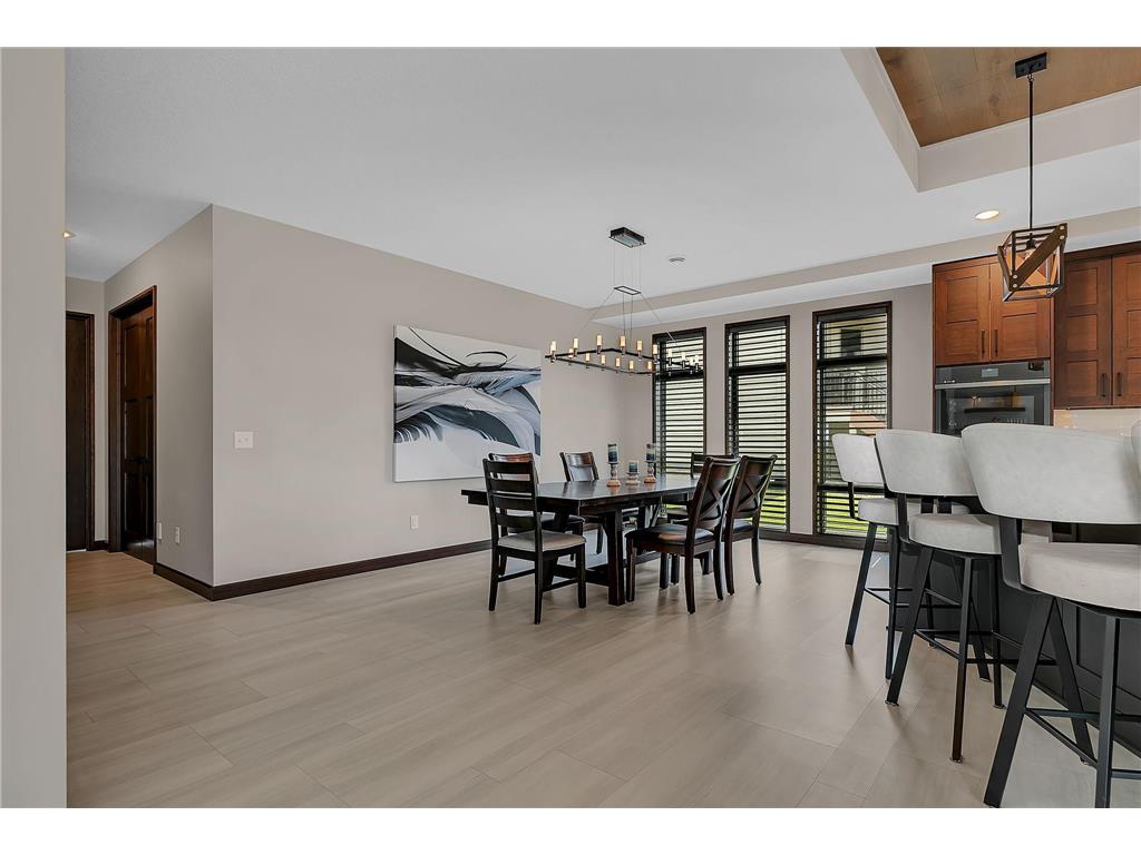 2137 Tamarack Drive Saint Cloud MN 56301 7063236 image9