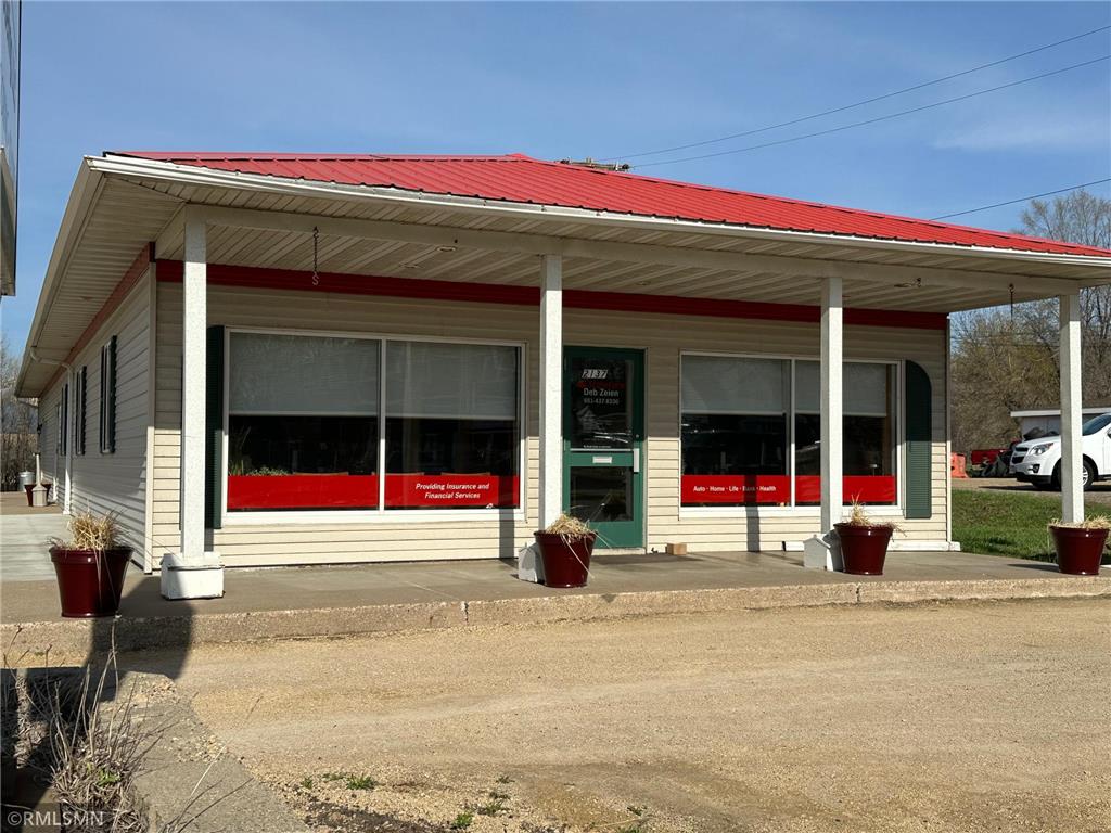 2137 Vermillion Street, Hastings, MN, 55033 MLS 6356321 Edina Realty