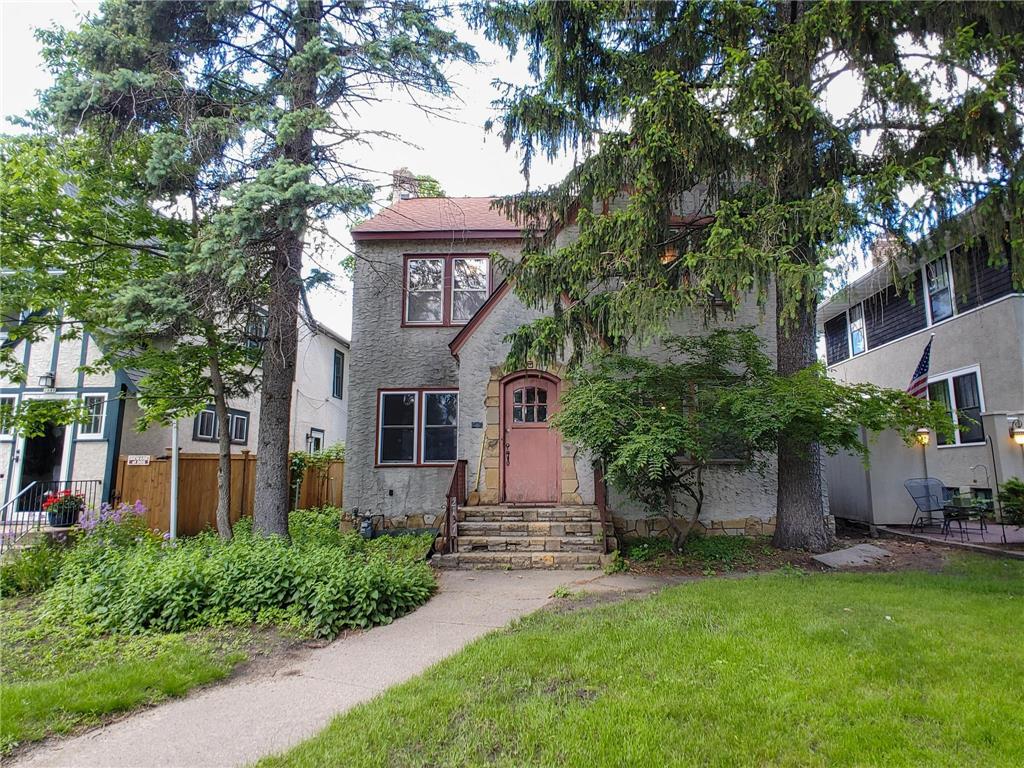 2137 Wellesley Avenue Saint Paul MN 55105 6544712 image1